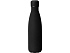 Вакуумная термобутылка Vacuum bottle C1, soft touch, 500 мл - Фото 3