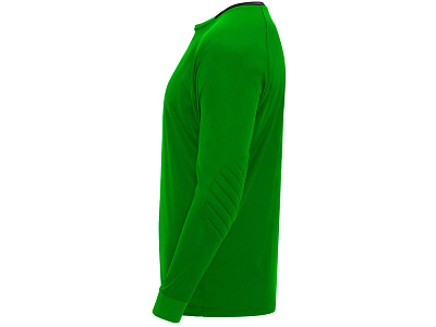 Футболка с длинным рукавом Porto мужская