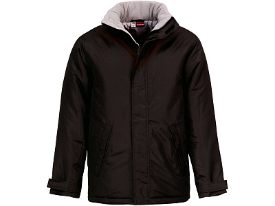 Куртка Hastings мужская