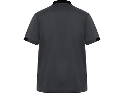 Рубашка поло Samurai, мужская