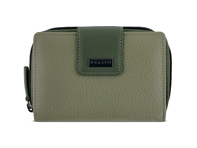 Кошелёк женский Sina