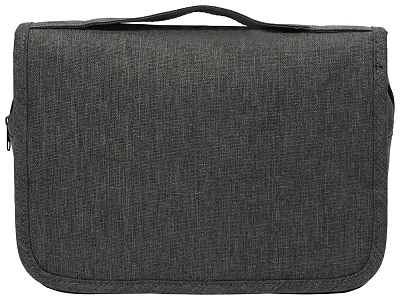 Несессер для путешествий Planar