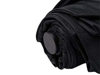 Складной зонт Алькира