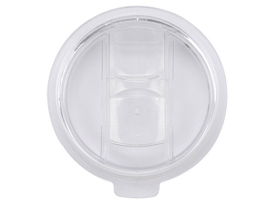 Термокружка Pot