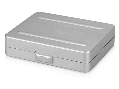 Набор инструментов Мастер