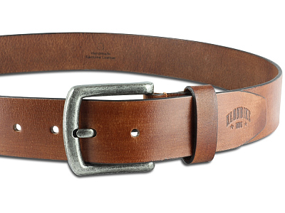 Ремень Creek односторонний