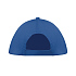 5 panel baseball cap - Фото 2