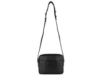 Сумка кросс-боди женская Elsa