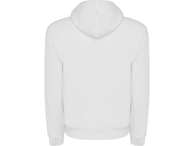 Толстовка с капюшоном Capucha мужская