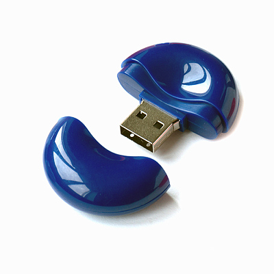 Пластик 11 Таблетка глянцевая, белый, 4Гб