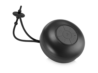 Колонка водонепроницаемая Duke BT Bluetooth®