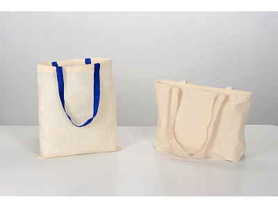 Сумка на молнии Ningbo, 340 г/м2