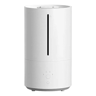 Увлажнитель Xiaomi Smart Humidifier 2 EU