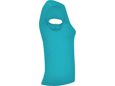 Футболка Belice женская