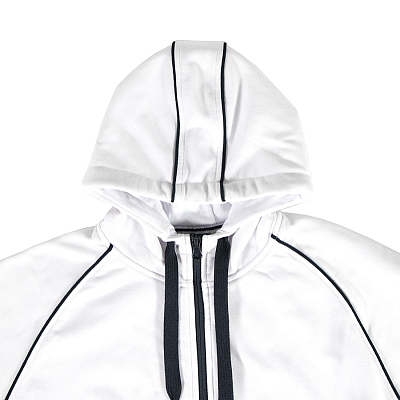 Толстовка женская SIVIGLIA 320