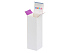 Вакуумная термобутылка Vacuum bottle C1, soft touch, 500 мл - Фото 5