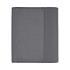 Бумажник VICTORINOX Travel Essentials Tri-Fold Wallet, серый, полиэстер, 9x2x10 см - Фото 3