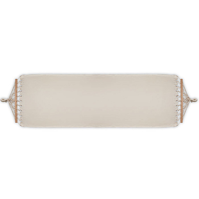 Гамак парусиновый