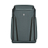 Рюкзак VICTORINOX Altmont Professional Fliptop Laptop Backpack 15'', зеленый, полиэфирная ткань, 33x26x49 см, 26 л - Фото 1