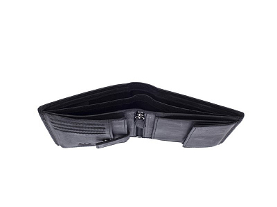 Бумажник Yukon