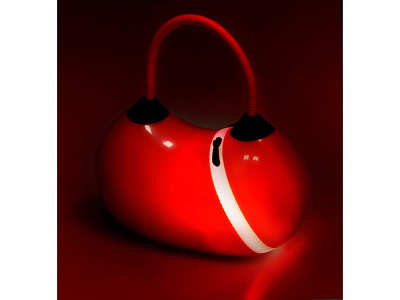 Cкладная лампа Фриско