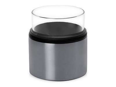 Тумблер для виски WHISKEY KUZIE