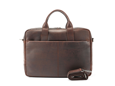 Сумка DIGGER Mavis