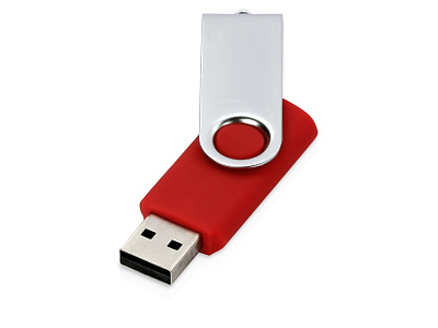 USB-флешка на 32 Гб Квебек