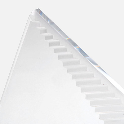 Стела Success Steps