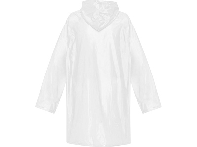 Дождевик Ada