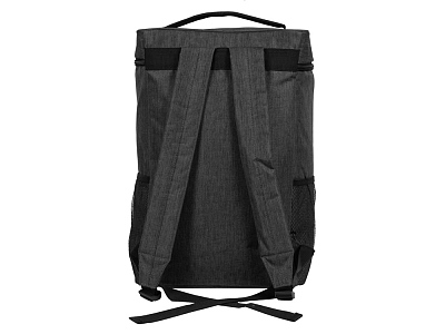 Рюкзак-холодильник Coolpack