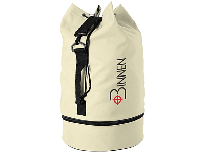 Вещмешок Idaho