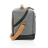 Сумка-холодильник Impact Urban из RPET AWARE™ - Фото 6