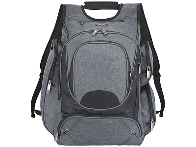 Рюкзак Proton для ноутбука 17