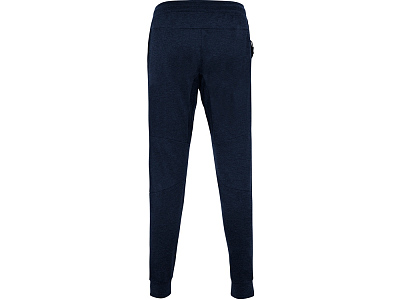 Брюки Cerler, мужские