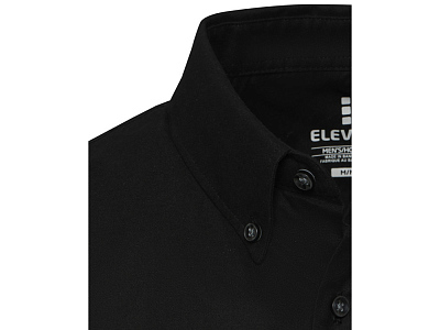 Рубашка Sphene, мужская