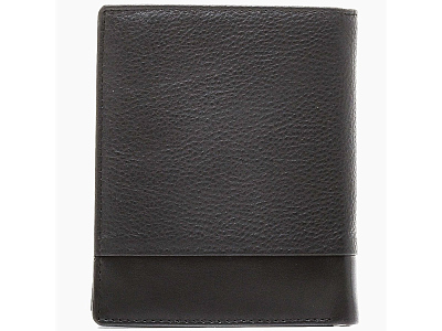 Портмоне Atlanta