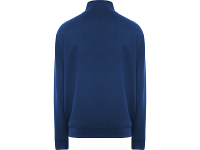 Толстовка на молнии Ulan унисекс