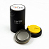 Набор Cofer Tube NEO CO12s (М) black - Фото 4