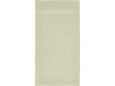 Хлопковое полотенце для ванной Charlotte