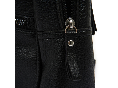 Рюкзак женский