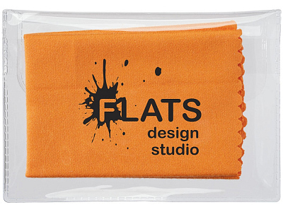 Салфетка из микроволокна