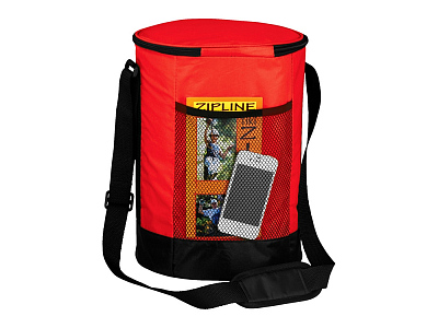 Сумка-холодильник Bucco