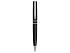Ручка шариковая металлическая Vip - Фото 3