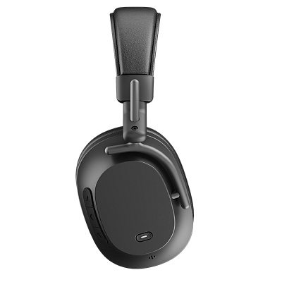 Наушники беспроводные Olmio ANC Pro