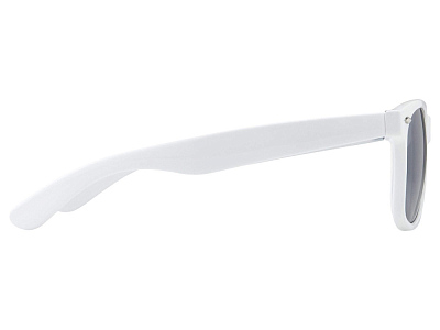 Очки солнцезащитные Crockett