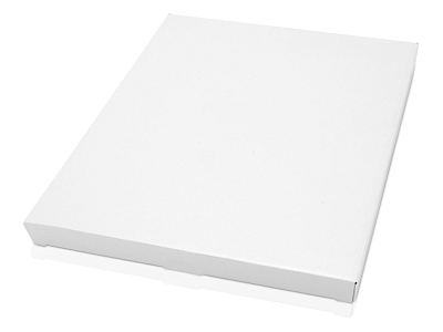 Папка для документов Сеналес