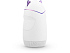 Портативная колонка TWS Mysound Kitty 4C - Фото 2