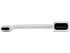 USB- адаптер Type-C - Фото 4