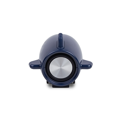 Портативная колонка Rombica Mysound Travel, зеленый